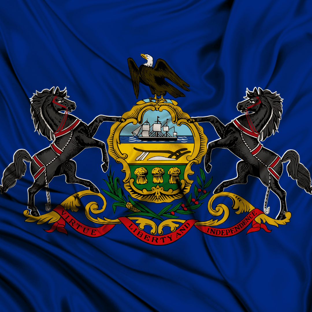 DIY - Starting A Home Care Agency in Pennsylvania