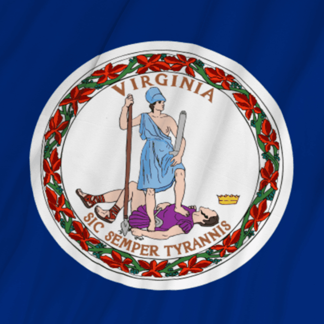 DIY - Starting A Home Care Organization In Virginia